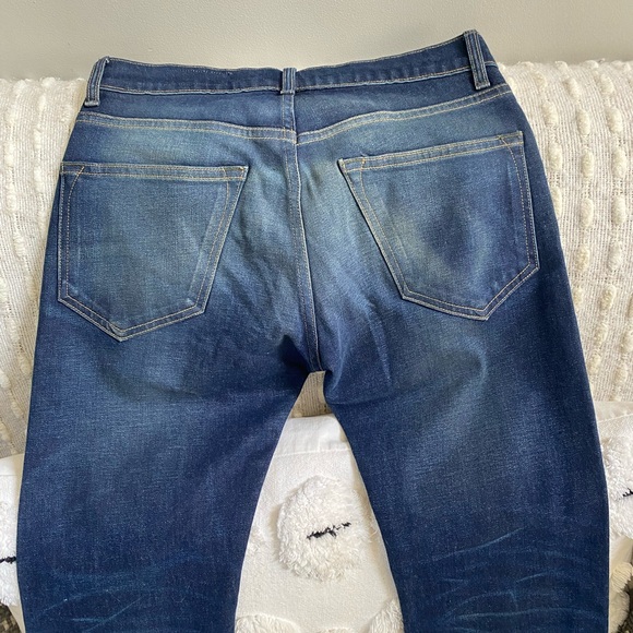 {imogene + willie} Hazel Jean - Picture 6 of 11